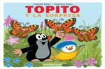 TOPITO-Y-LA-SORPRESA