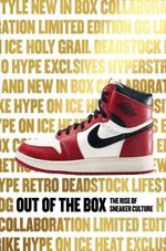 OUT-OF-THE-BOX