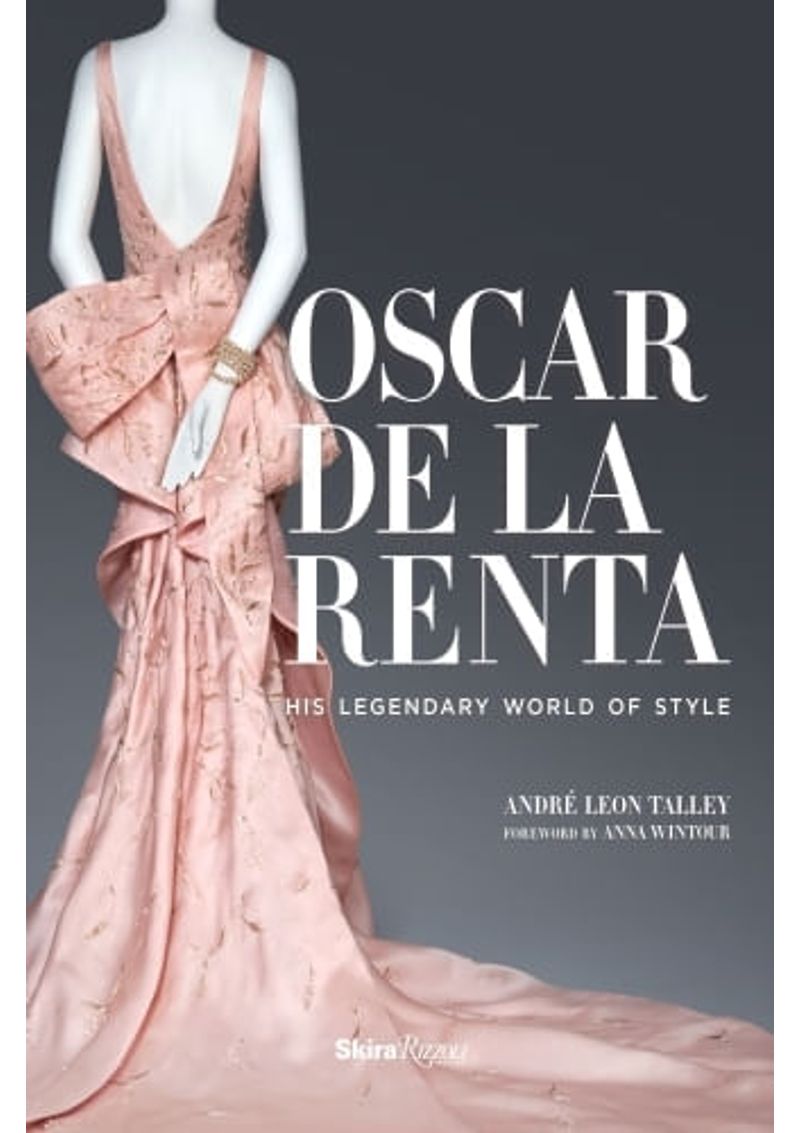 OSCAR-DE-LA-RENTA