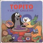 TOPITO-Y-LAS-GALLETAS