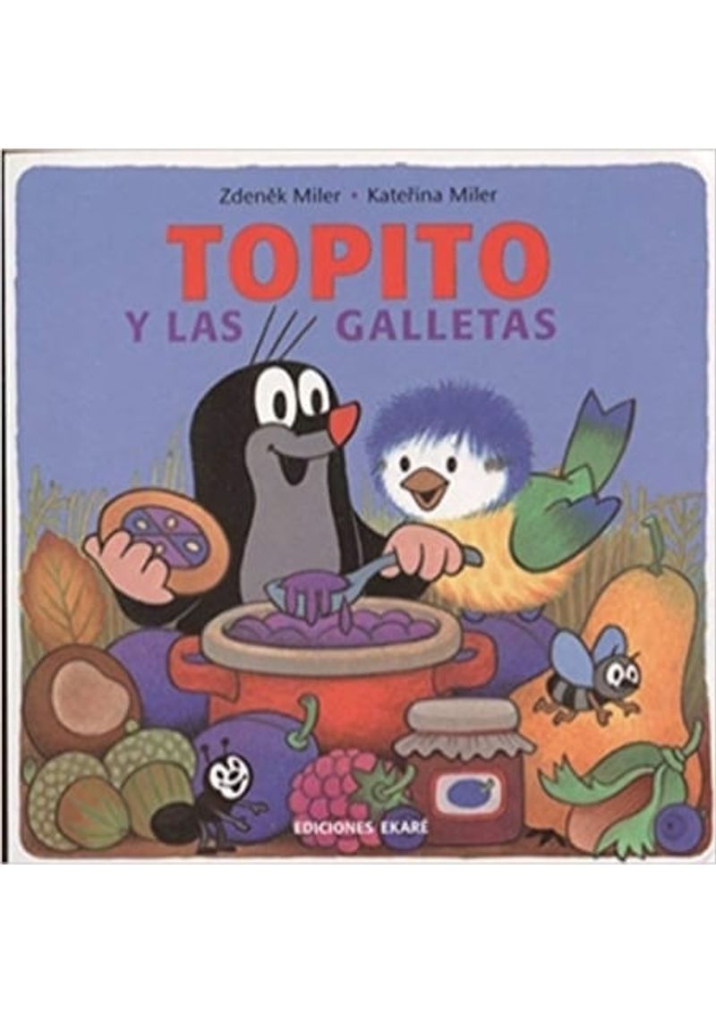TOPITO-Y-LAS-GALLETAS