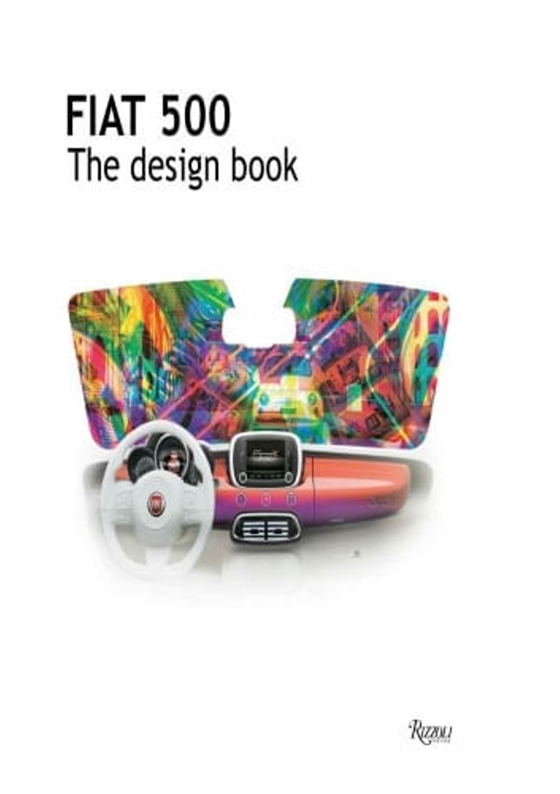 FIAT-500