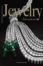 JEWELRY-INTERNATIONAL-VOLUME-VI