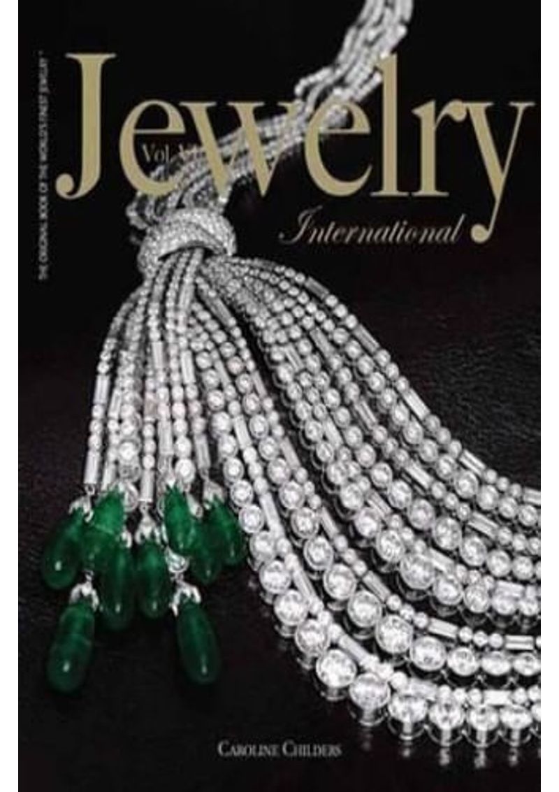 JEWELRY-INTERNATIONAL-VOLUME-VI