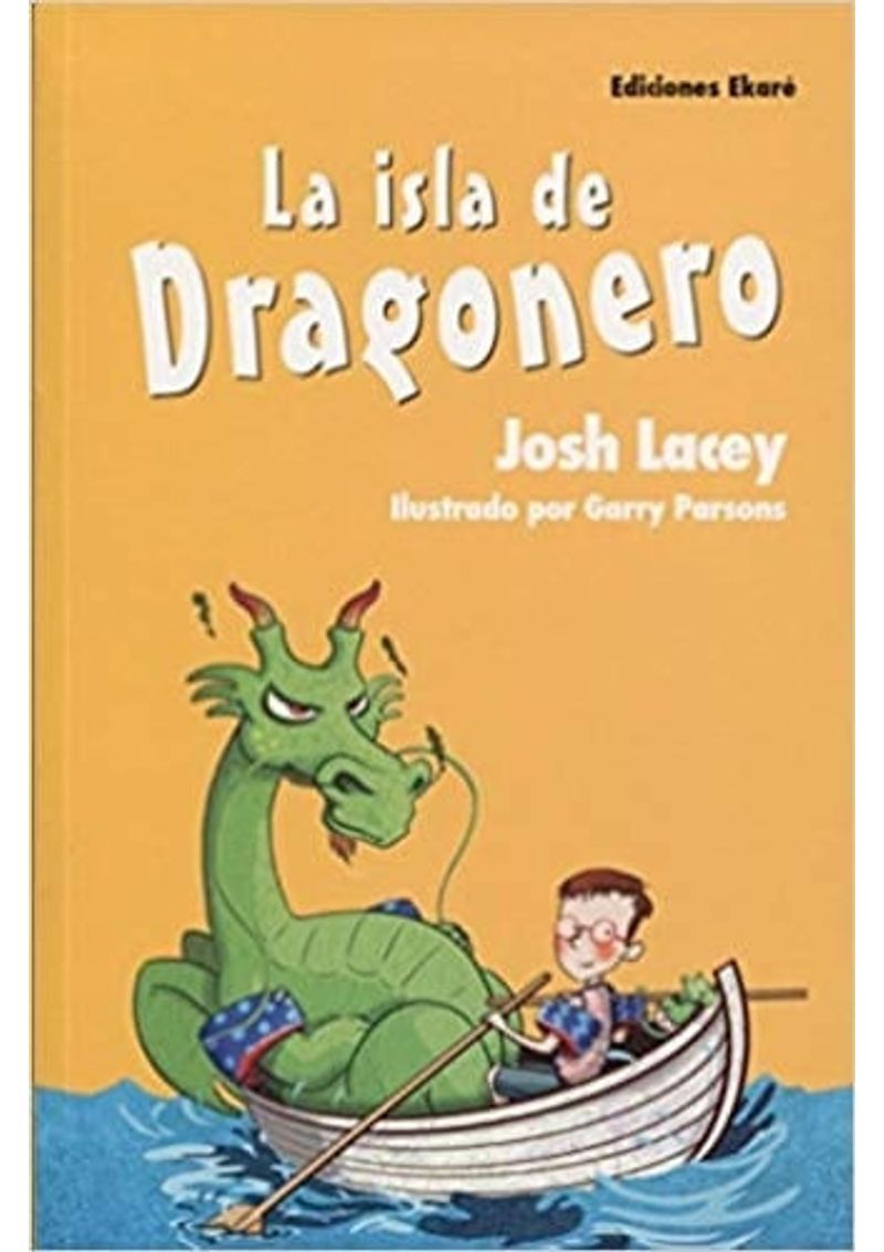 LA-ISLA-DE-DRAGONERO