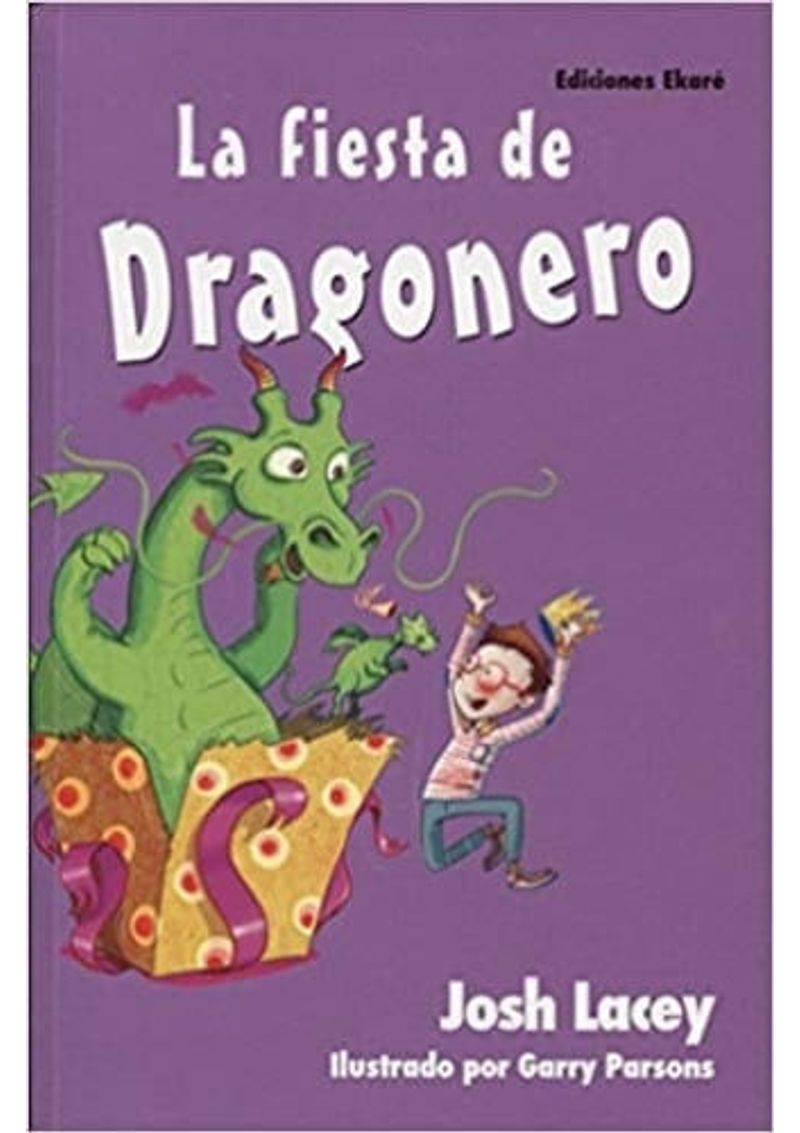 LA-FIESTA-DE-DRAGONERO