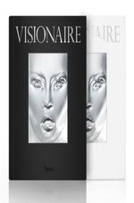 VISIONAIRE