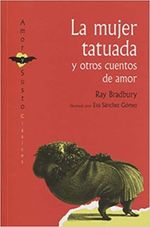 LA-MUJER-TATUADA-Y-OTROS-CUENTOS-DE-AMOR