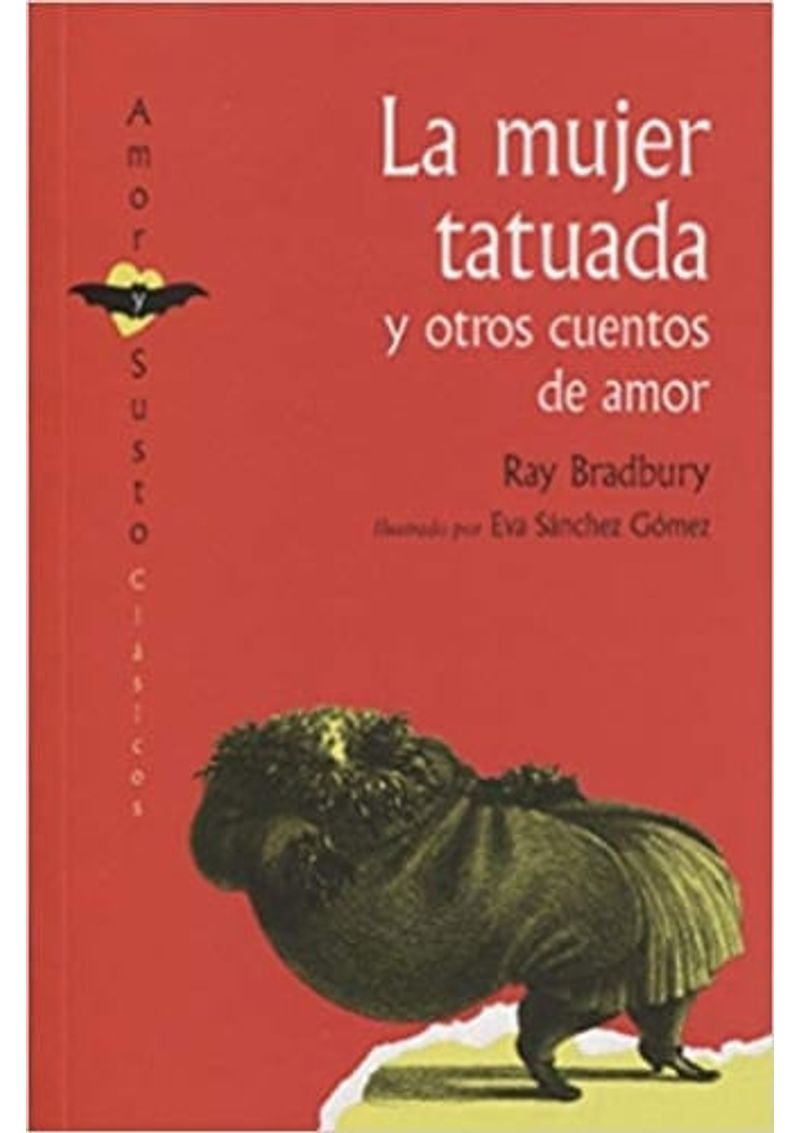 LA-MUJER-TATUADA-Y-OTROS-CUENTOS-DE-AMOR