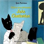 CELEBRES-CASOS-DEL-DETECTIVE-JOHN-CHATTERTON