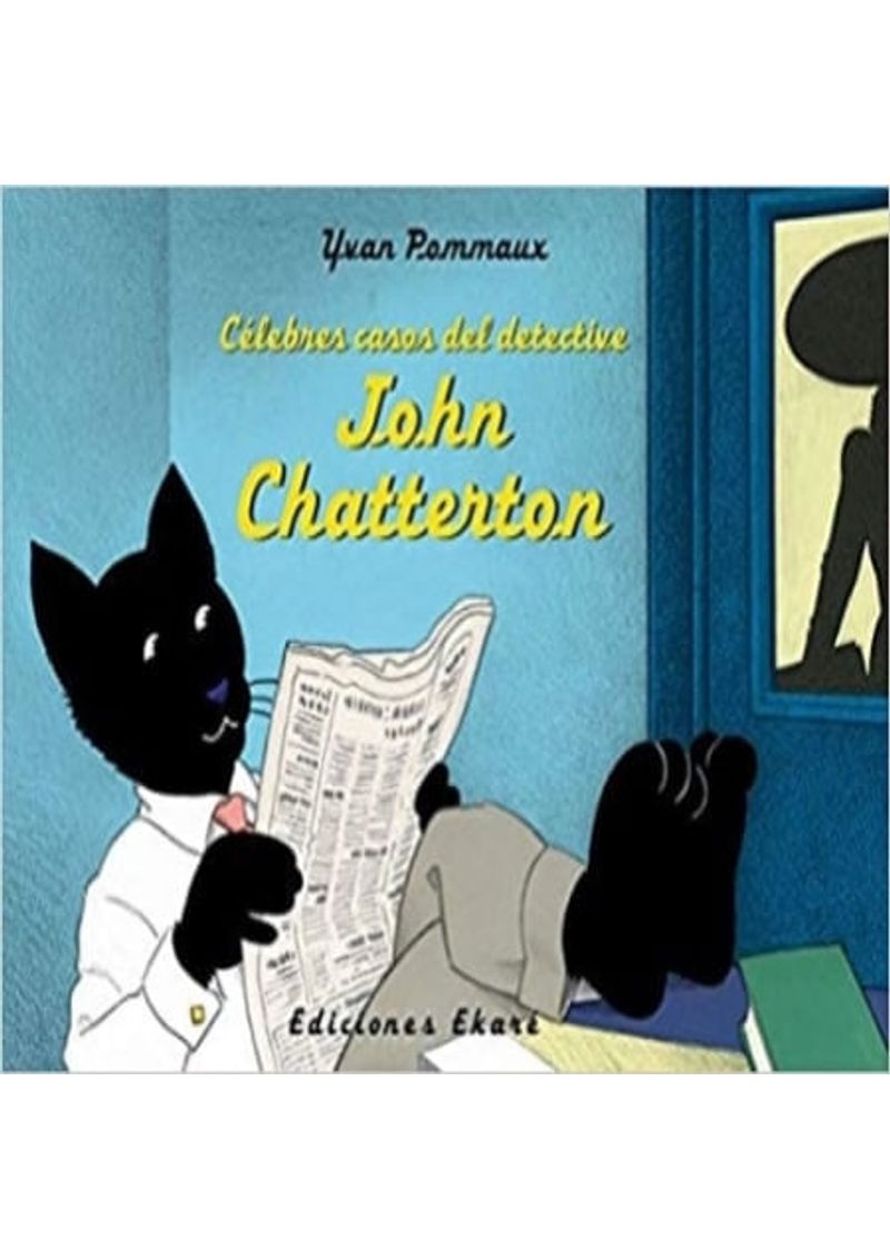 CELEBRES-CASOS-DEL-DETECTIVE-JOHN-CHATTERTON
