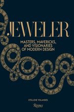 JEWELER
