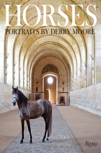 HORSES