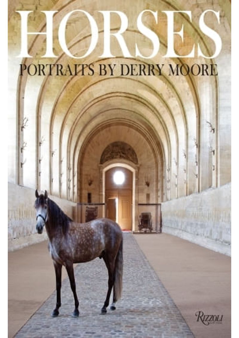 HORSES