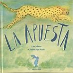 LA-APUESTA