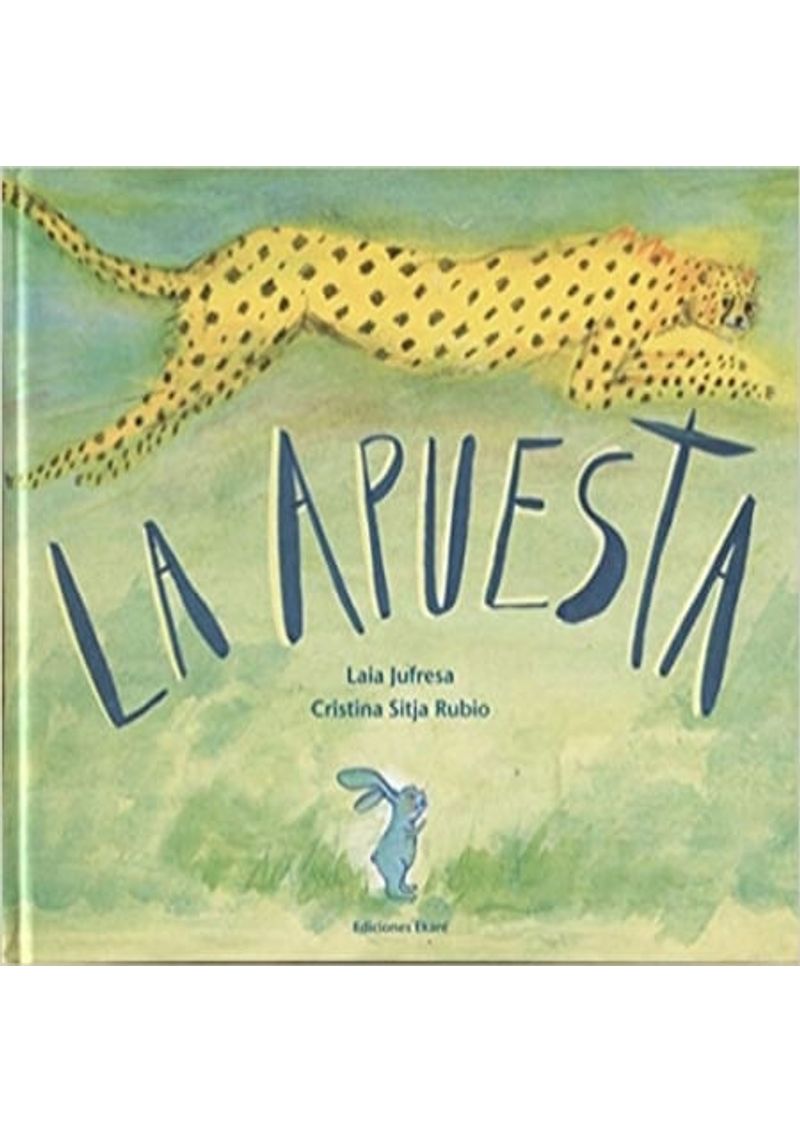 LA-APUESTA