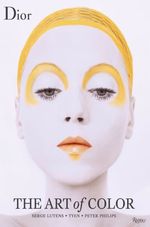 DIOR--THE-ART-OF-COLOR