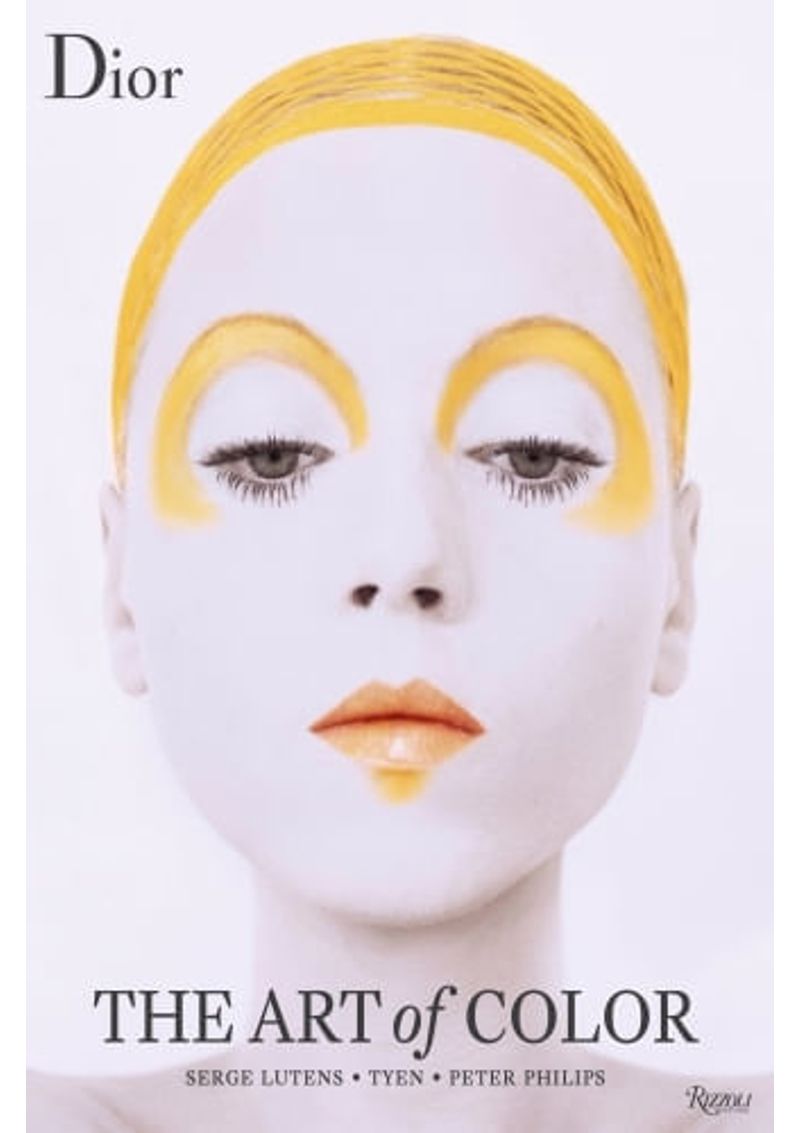 DIOR--THE-ART-OF-COLOR