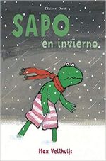 SAPO-EN-INVIERNO