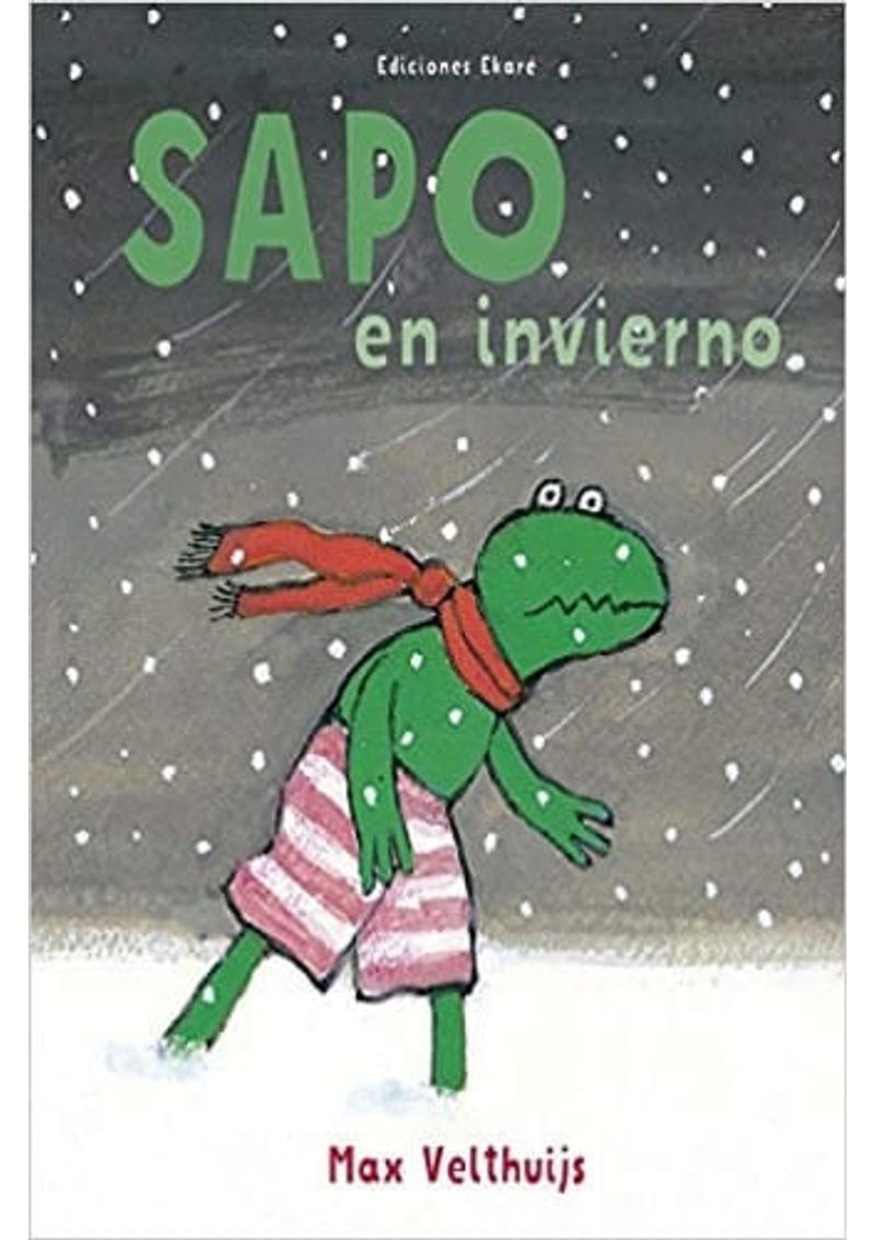 SAPO-EN-INVIERNO