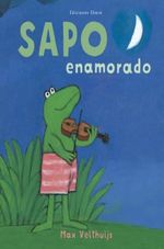 SAPO-ENAMORADO