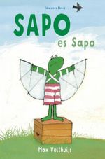 SAPO-ES-SAPO