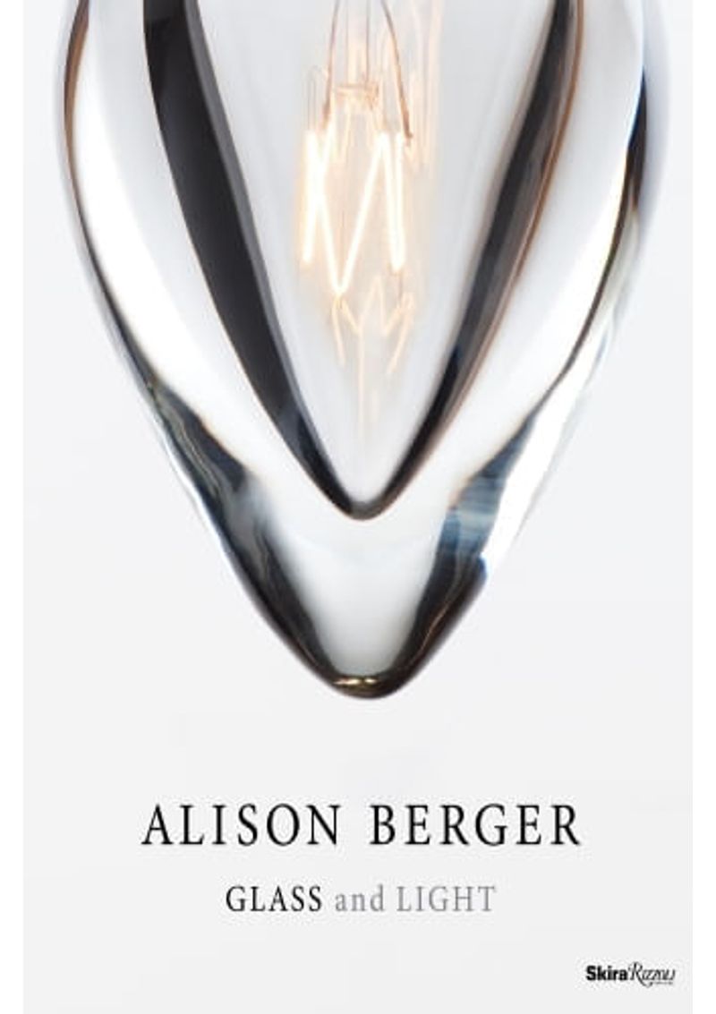 ALISON-BERGER--GLASS-AND-LIGHT