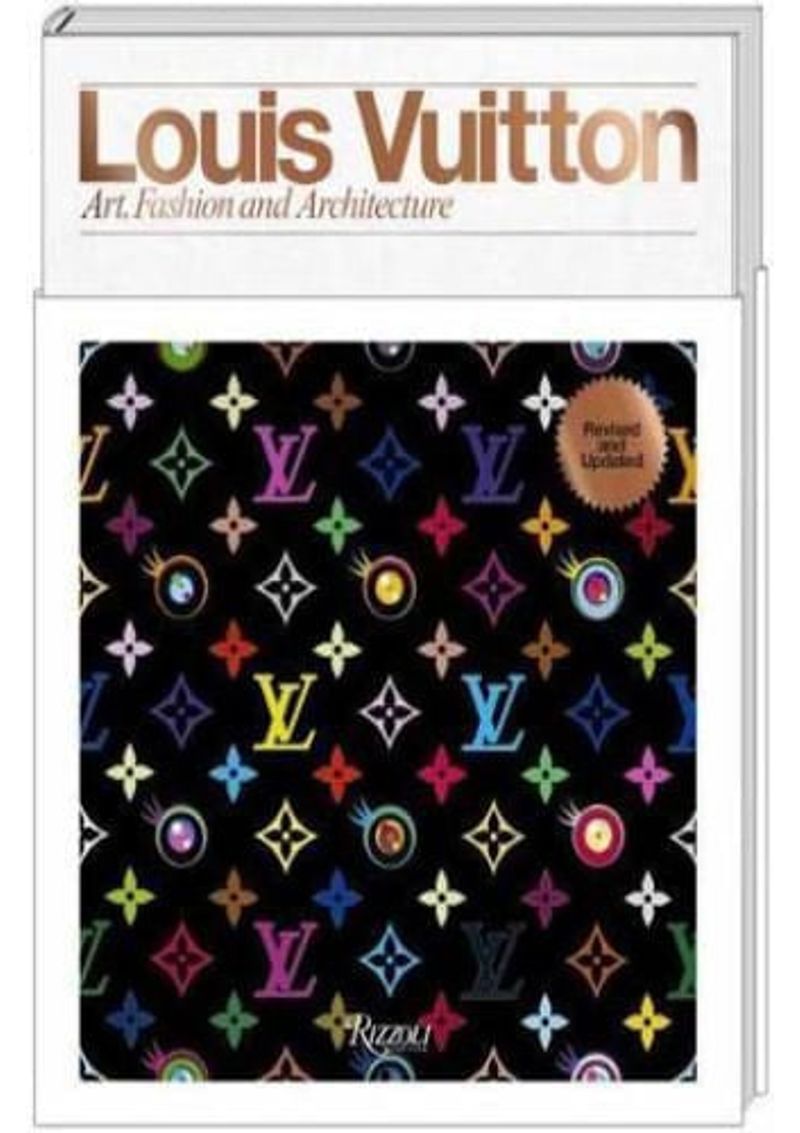 LOUIS-VUITTON