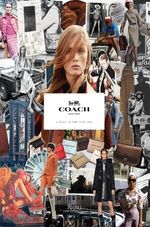 COACH