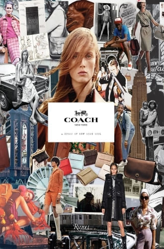 COACH