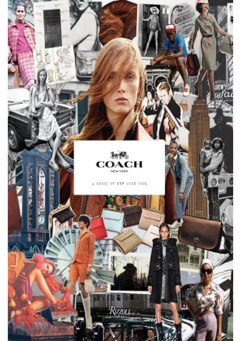 COACH