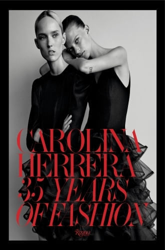 CAROLINA HERRERA