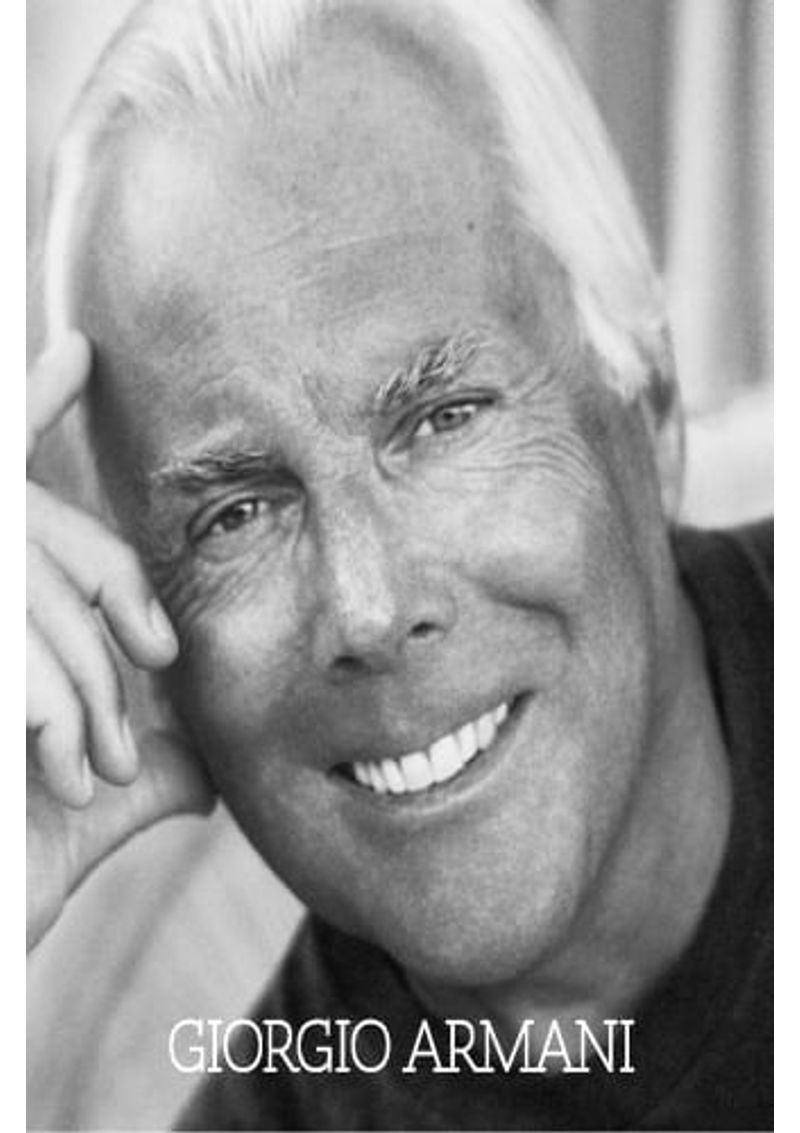 GIORGIO-ARMANI