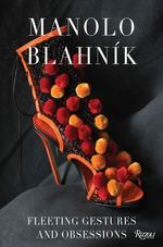 MANOLO-BLAHNIK