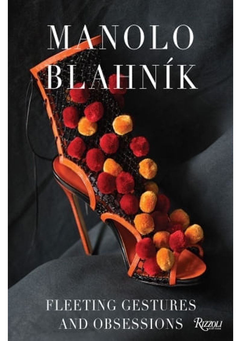 MANOLO-BLAHNIK