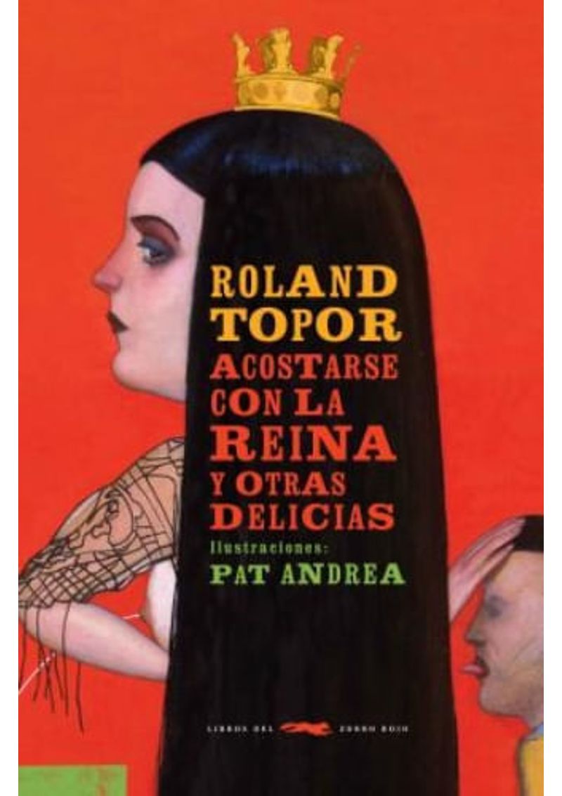 ACOSTARSE-CON-LA-REINA-Y-OTRAS-DELICIAS