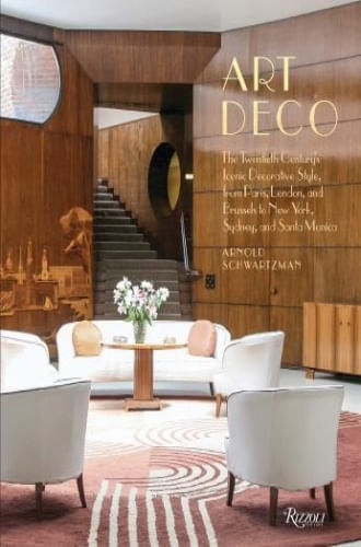 ART DECO