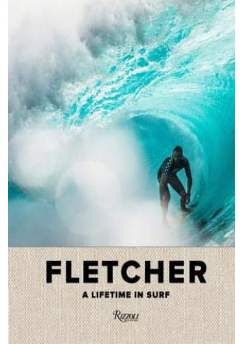 FLETCHER---A-LIFETIME-IN-SURF