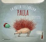 PAULA-LA-ERIZA-TESTARUDA