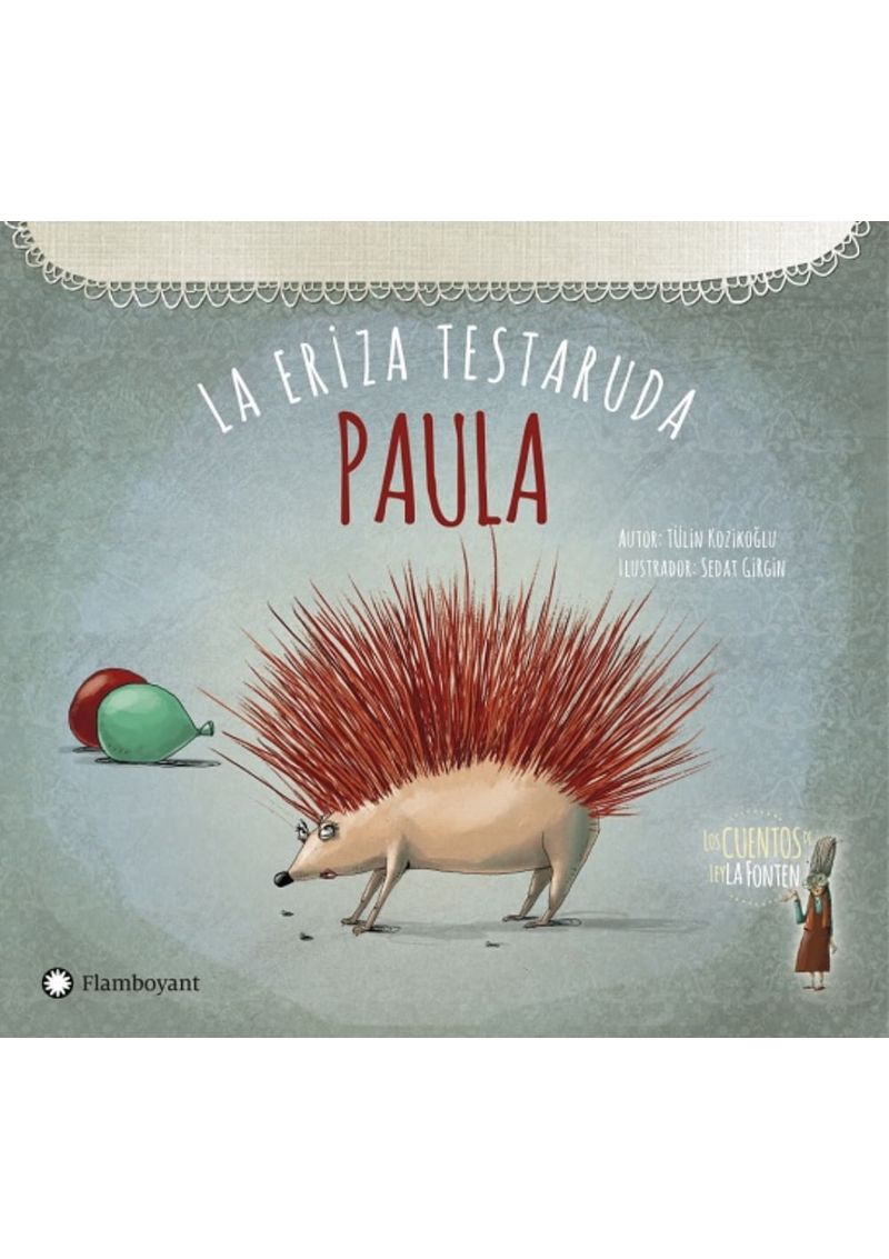 PAULA-LA-ERIZA-TESTARUDA