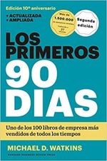 LOS-PRIMEROS-90-DIAS