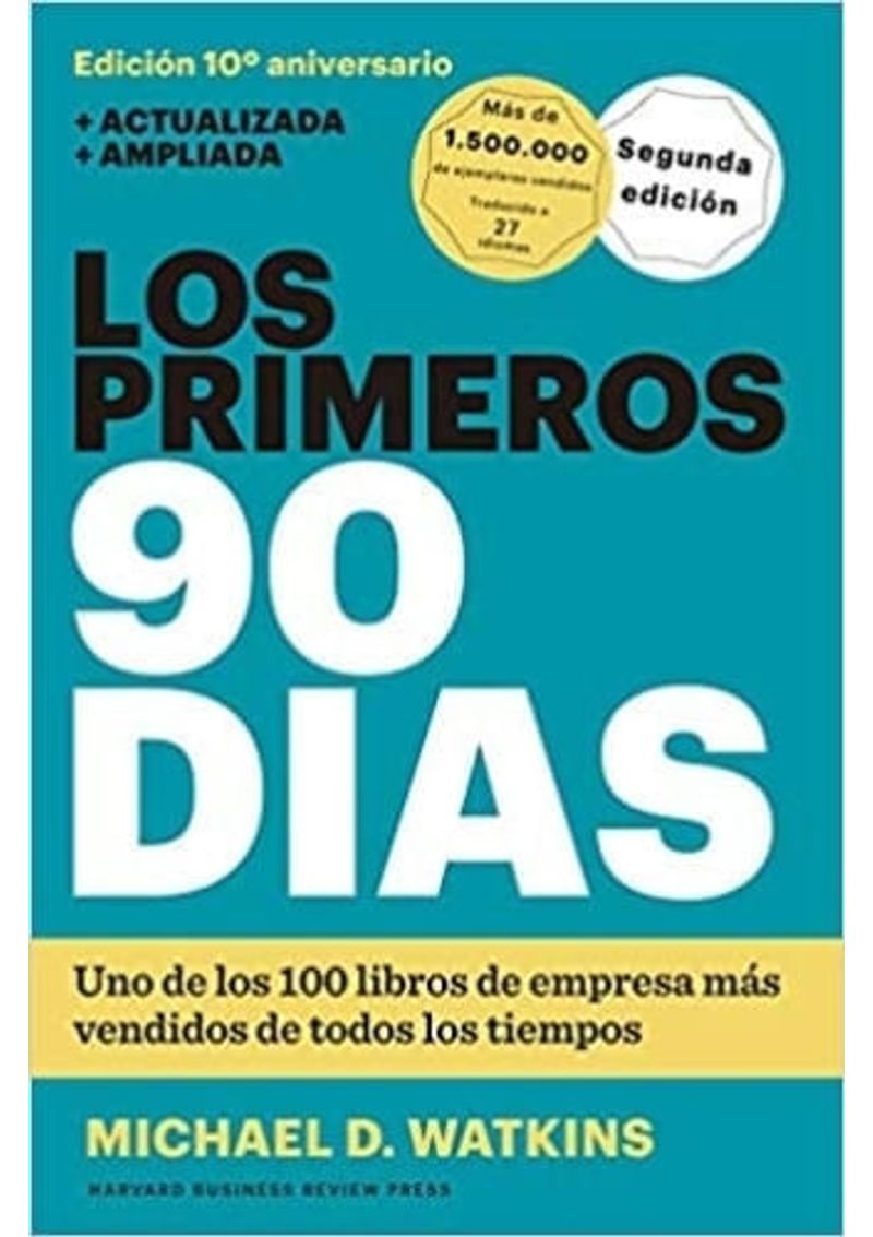 LOS-PRIMEROS-90-DIAS
