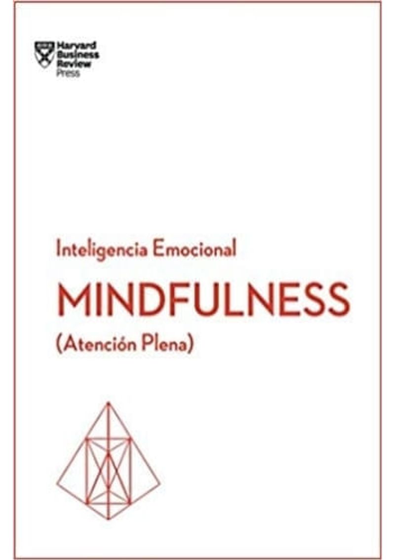 MINDFULNESS--ATENCION-PLENA-