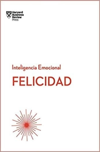 FELICIDAD