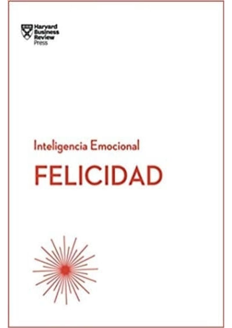 FELICIDAD