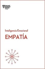 EMPATIA