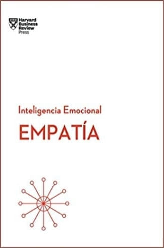 EMPATÍA