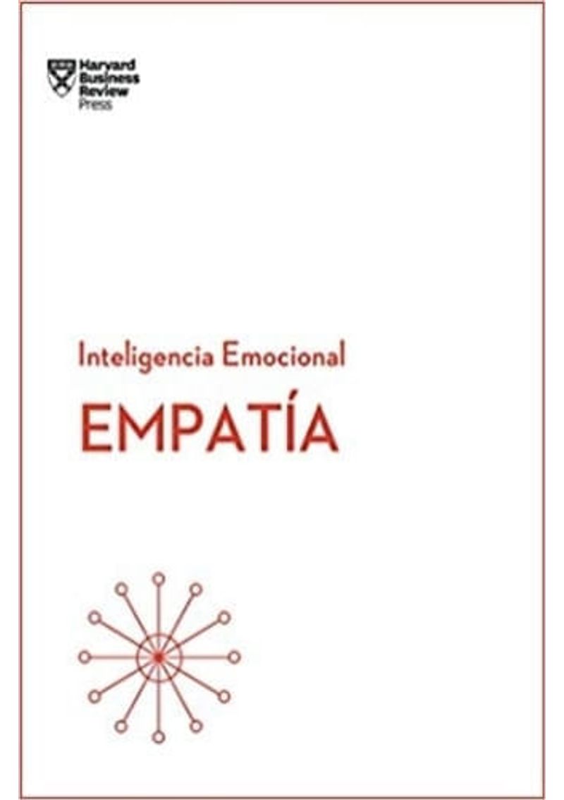 EMPATIA
