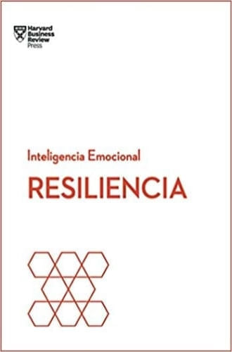 RESILIENCIA