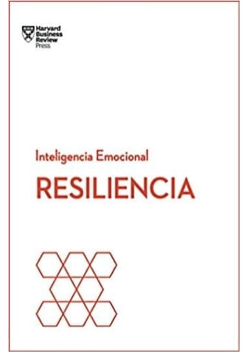 RESILIENCIA